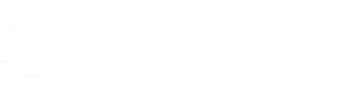 电销机器人原理讲解 - 用AI改变营销